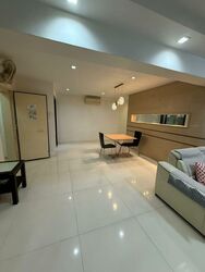 Blk 274A Wenya (Jurong West), HDB Executive #593071581